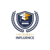 Firme Influence logo - Similar company to Young_Leaders