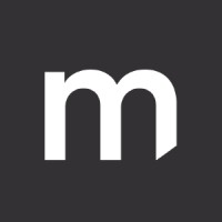 Material | B Corp™ logo - Similar company to Another Way