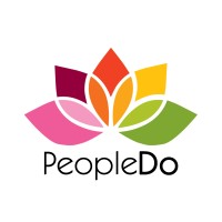 PeopleDo Human Resources logo - Similar company to Fc Sport Group