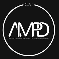 UC Berkeley AMPD logo - Similar company to F L O C K