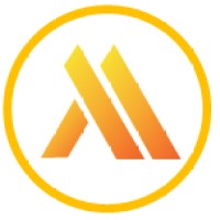 Alexsio Ambrosio logo - Similar company to Dbs Ag