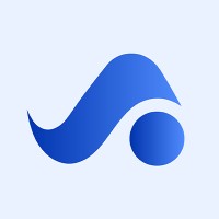 Athletic Splash logo - Similar company to Pre-Law Pathways