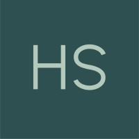 Healthstar | Mental and Behavioral Health Support logo - Similar company to Institute For The Study Of The Americas