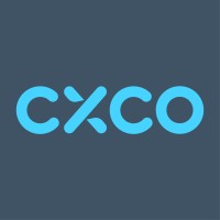 CXCo Limited logo - Similar company to Noble Performance
