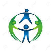 People logo - Similar company to Xakep Shield Security