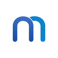M2Pay Payment Solution logo - Similar company to M2Pay