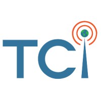Timberline Communications Inc. (TCI) logo - Similar company to Kmm Logistics And Network Services