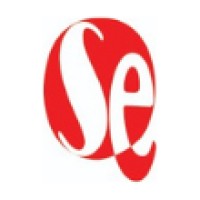 Samarth Enterprises. logo - Similar company to Samarth Enterprises