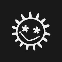 SONRISE. logo - Similar company to Grant Ventures