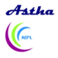 Astha Energy Services logo - Similar company to Development Consultants Private Limited
