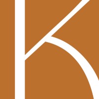 Kufukaa logo - Similar company to Icit Solutions