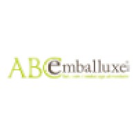 ABC Emballuxe Inc. logo - Similar company to Freedompack