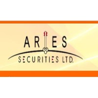 Aries Securities Limited logo - Similar company to Dragon Securities Ltd.