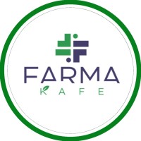 Parafarmacia Farmakafe logo - Similar company to Parafarmacia Pharmalux