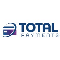 Total Payments logo - Similar company to Square Skills