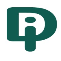 Digitstem logo - Similar company to Stakecut