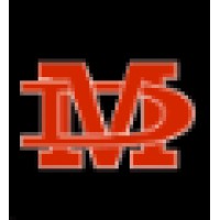 Marlboro Central School District