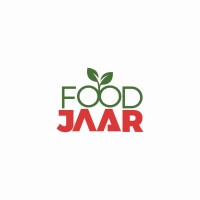 FoodJaar logo - Similar company to Fruitylife Enterprise