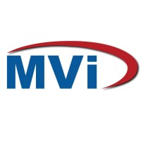 MVi - Millennial Vision, Inc. logo - Similar company to Edusmartchile