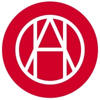 Autohistoric Ltd logo - Similar company to Eagle E-Types