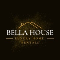 Bella House srls - Luxury Home Rentals logo - Similar company to Bella House Developments S.L.