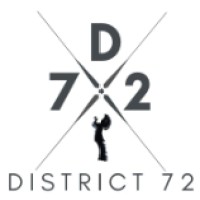 Farmers Insurance  - District 72 logo - Similar company to Battaron Official