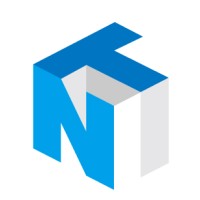 Try-n co., Ltd. / 트라이엔 logo - Similar company to Alchemi Lab