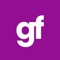 GF Consultoria de RH, Carreira e Recolocação logo - Similar company to Hoomweb
