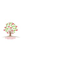 Cherrydale Family Dental logo - Similar company to Fairlington Dental