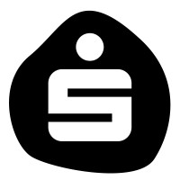 Campus Space logo - Similar company to Custom Climax
