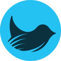Ouzel Creative logo - Similar company to Compost Queen Pbc