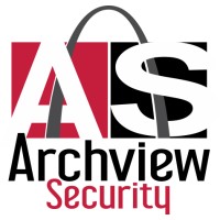 Archview Security, Corp. logo - Similar company to Archiview