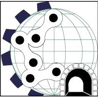 Ariya Kani Jouyan Company (AKJC) logo - Similar company to Persore | پرسور