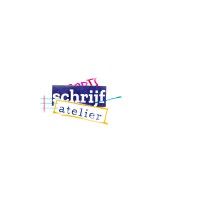 Schrijfatelier