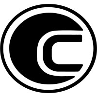 Camera Car, LLC.