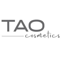 TAO Cosmetics Trading GmbH logo - Similar company to Jmj Distribution