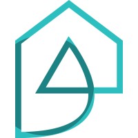 Hôtel Maison Montgrand logo - Similar company to Hotel Alex & Spa