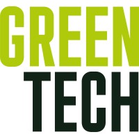 Greentech logo - Similar company to Greentech