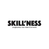 Skill'ness