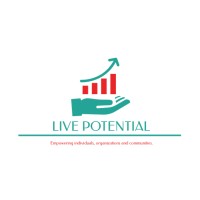 Live Potential LLC logo - Similar company to Inschain Information Technology Co., Ltd.