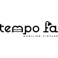 tempo fà logo - Similar company to Desoblique