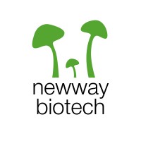 Newway Biotech Limited logo - Similar company to Beworldclass