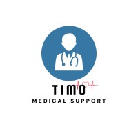 Timor International Maintenance Organization logo - Similar company to Project Pasta