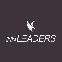 InnLeaders logo - Similar company to Avod Tech