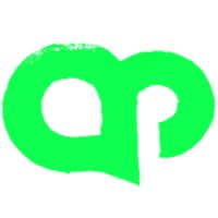 Büro Sprache & Co. PartG logo - Similar company to Dolmetschzeit
