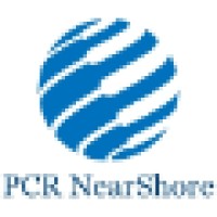 Pcr Nearshore Llc
