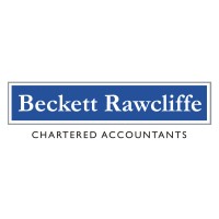Beckett Rawcliffe Ltd logo - Similar company to Douglass Grange