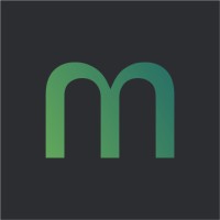 Movin Africa logo - Similar company to Code3Camp