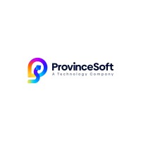 ProvinceSoft Inc. logo - Similar company to Yelsesoft Technologies Inc.
