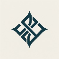 Altrion Sustainability Consulting logo - Similar company to Esg Compliance